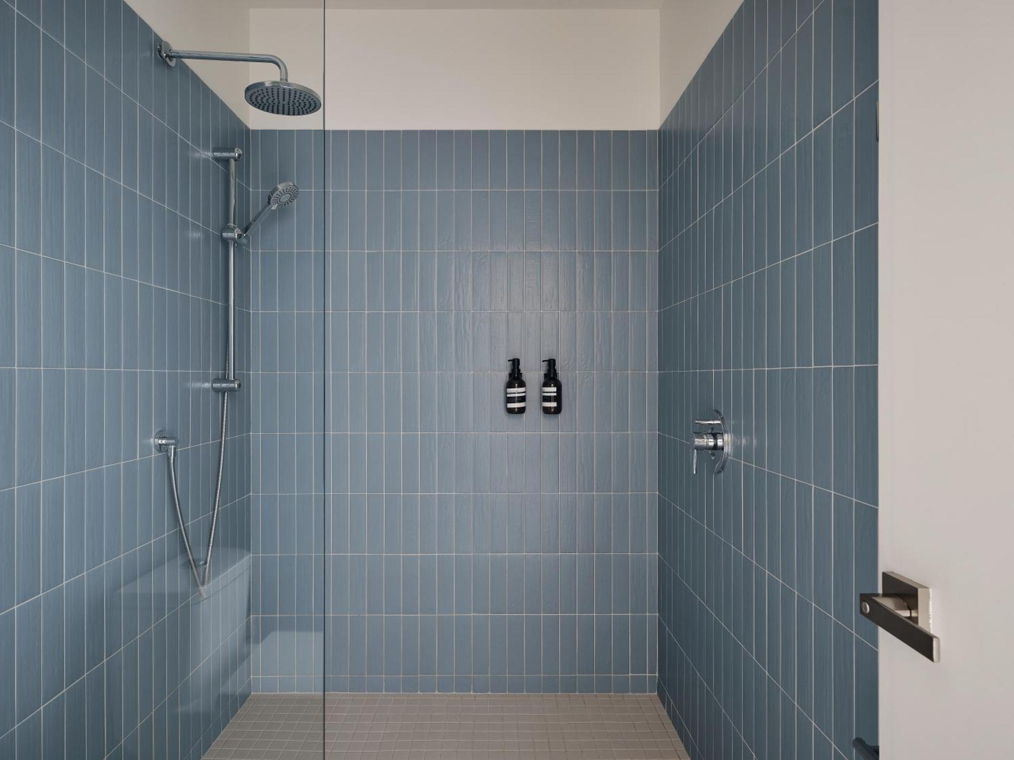 Petit Hotel De La Montagne Havre-Aubert Екстериор снимка